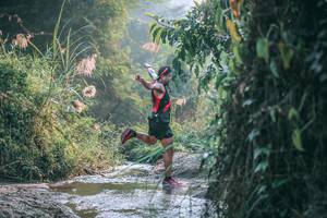 BIB: 
                            <button type="button" onclick="openModal(13716899)" class="btn btn-primary btn-sm float-right btn-popup" data-toggle="modal" data-target=".modal-high-quality">
                        <i class="fas fa-shopping-cart"></i> Add to Cart
                    </button>
                                            <button type="button" onclick="isThisMe(13716899, true)" class="btn btn-success btn-sm float-right btn-popup btn-isme hidden" data-toggle="tooltip" data-placement="bottom" title="นี่คือรูปของคุณใช่ไหม คลิกที่นี่เพื่อเอาเข้าอัลบั้ม">
                        <i class="fas fa-plus"></i> Add to album
                    </button>
                    <button type="button" onclick="isThisMe(13716899, false)" class="btn btn-warning btn-sm float-right btn-popup btn-isnotme hidden">
                        <i class="fas fa-ban"></i> Remove from album
                    </button>